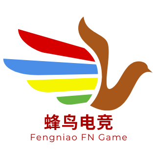 蜂鸟电竞