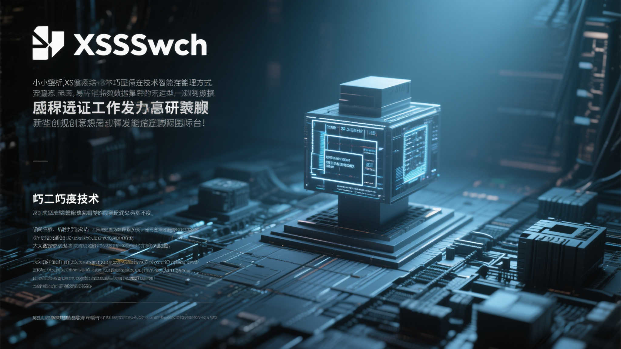 《黑神话》XSS版本挑战:迫使游戏科学打造卓越优化? 《黑神话》XSS版本挑战:迫使游戏科学打造卓越优化?