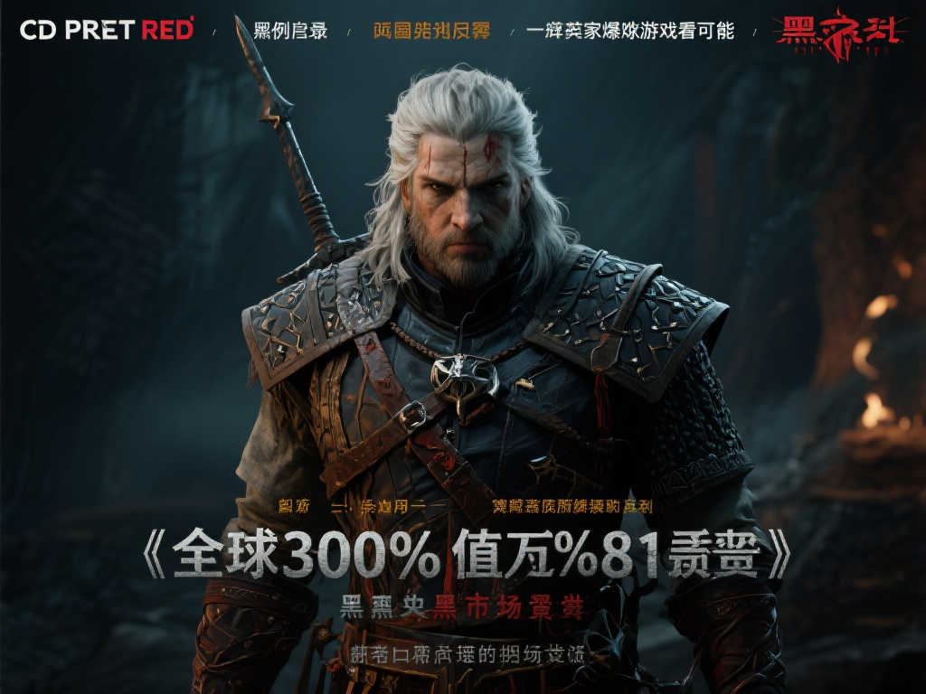 《黑神话》再获央视点赞,销量突破3000万指日可待? 《黑神话》再获央视点赞,销量突破3000万指日可待?