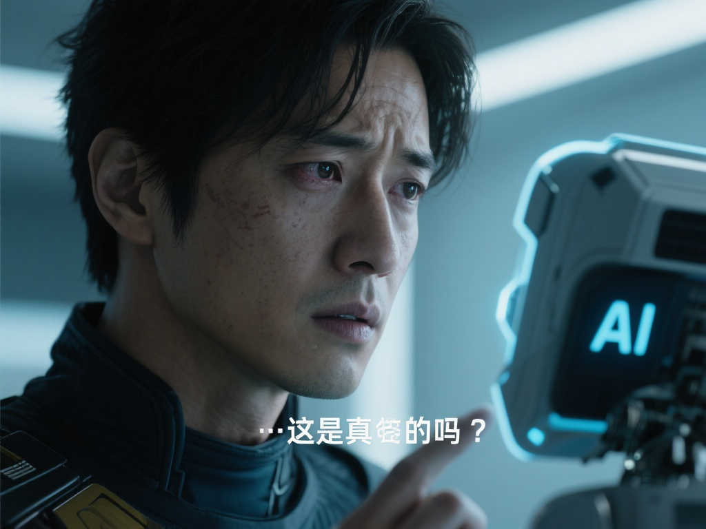 伊达键的失眠之夜 - AI:梦境档案前瞻预告 伊达键的失眠之夜 - AI:梦境档案前瞻预告