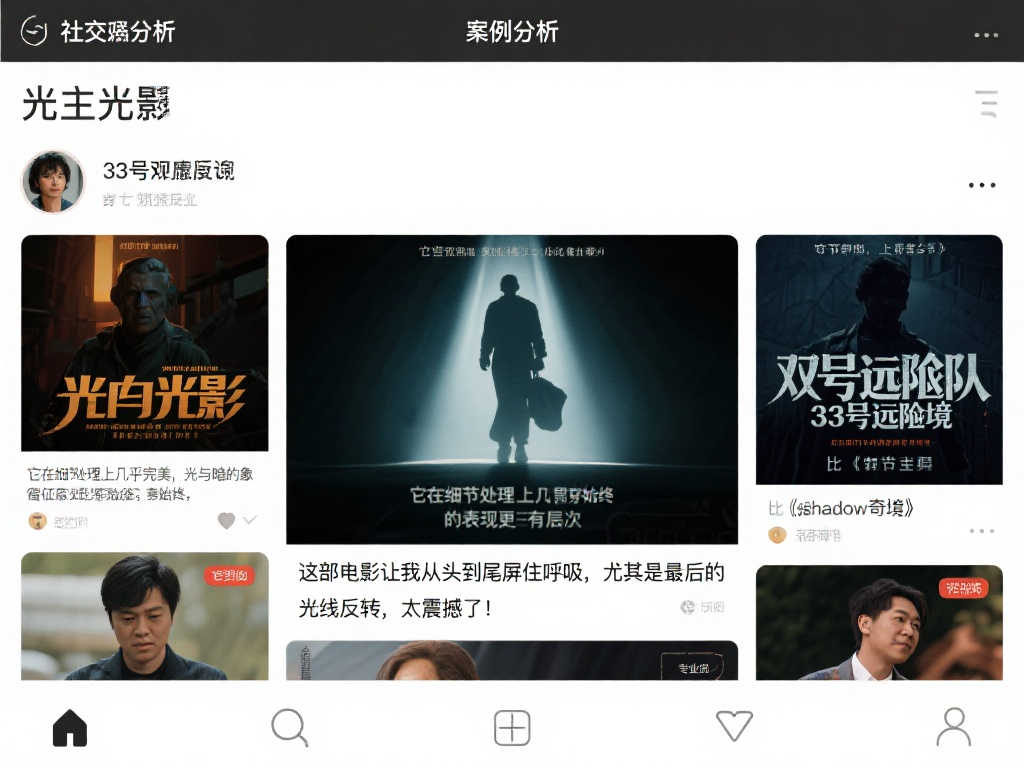 《光与影 33号远征队》媒体评分高达92,力压《双影奇境》! 《光与影 33号远征队》媒体评分高达92,力压《双影奇境》!