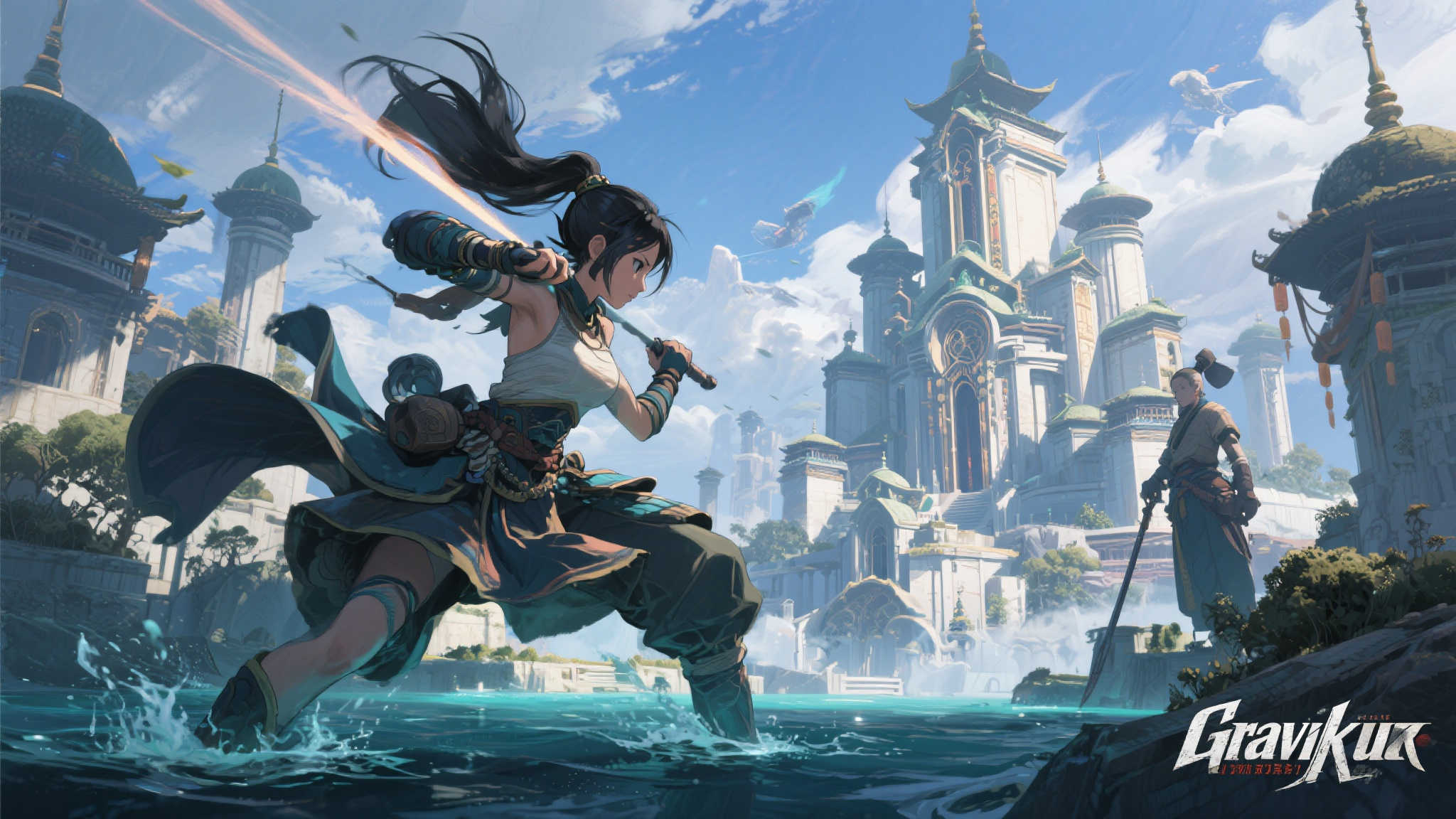 《寂静岭》之父外山圭一郎再启新作游戏开发! 《寂静岭》之父外山圭一郎再启新作游戏开发!