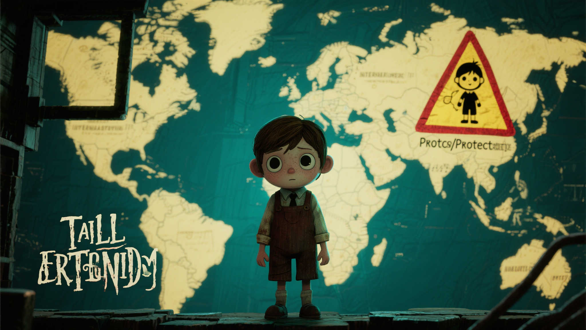 GTA6全新预告震撼亮相,《小小梦魇3》评级信息揭晓 GTA6全新预告震撼亮相,《小小梦魇3》评级信息揭晓