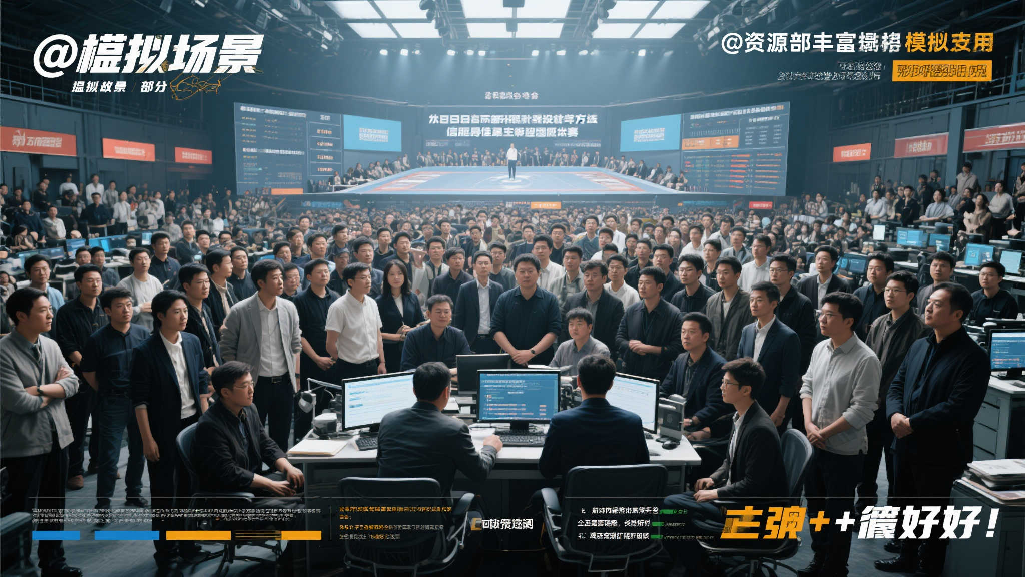 古墓丽影4至6复刻实体版即将上架：预购开启倒计时！