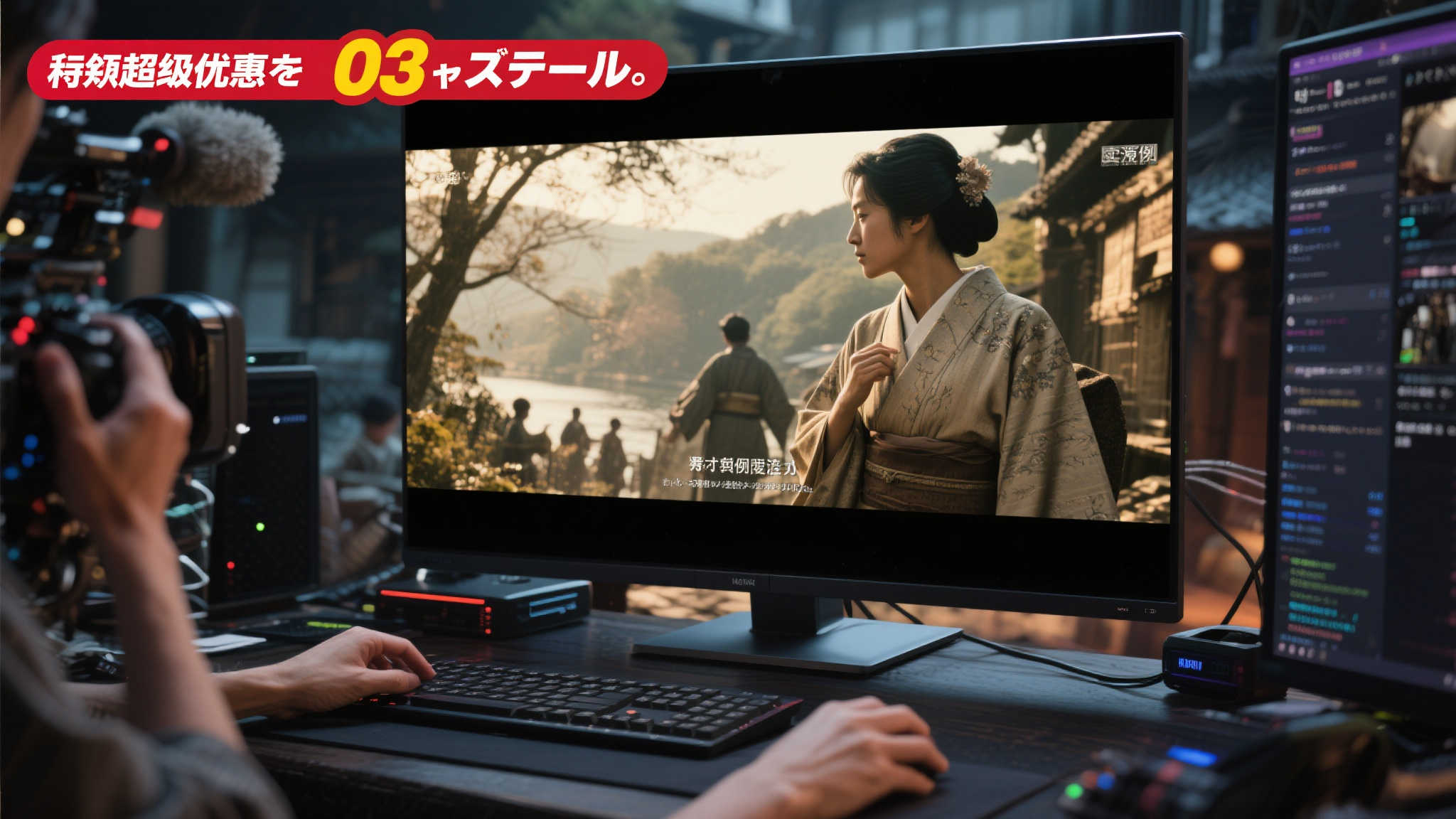 蜂鸟电竞简介