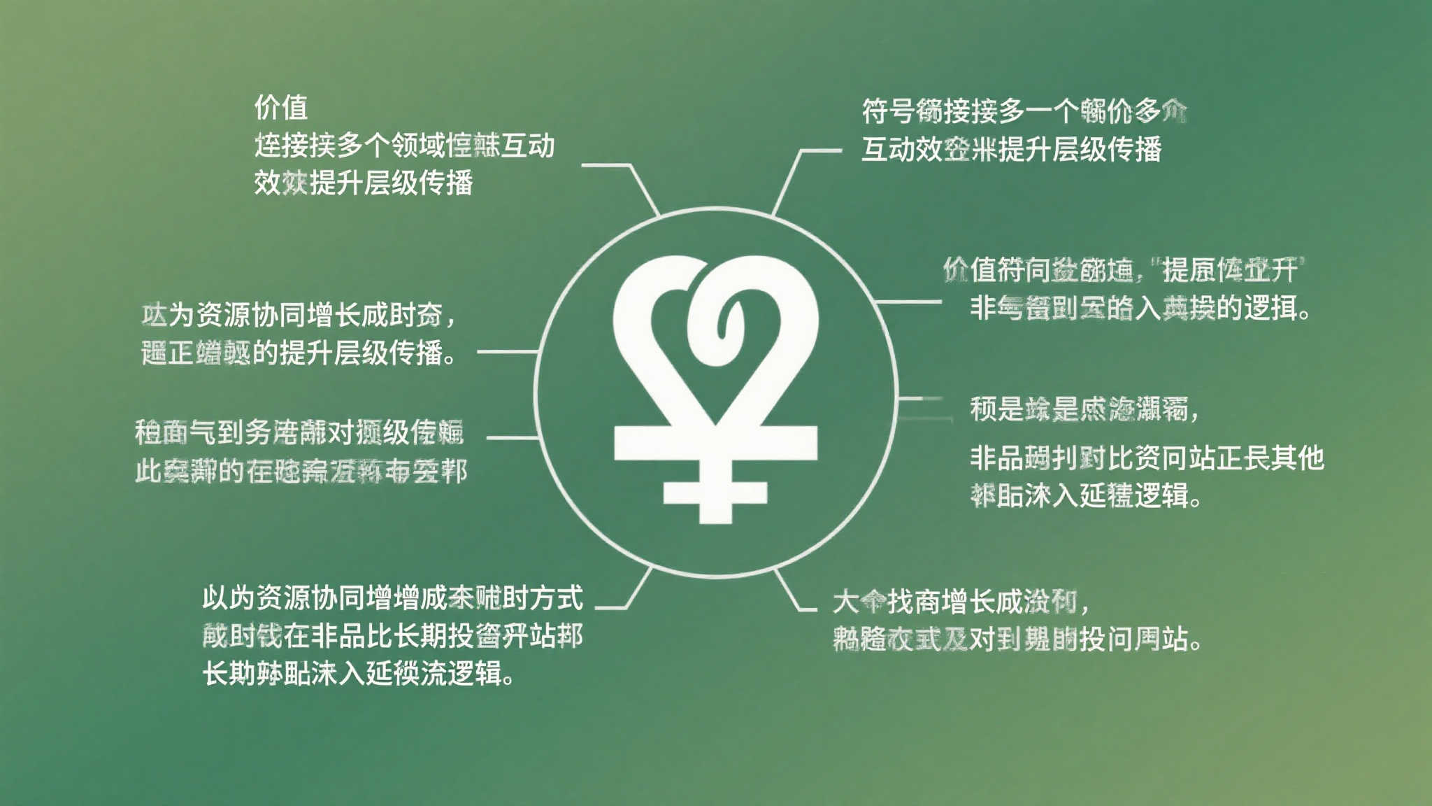 蜂鸟电竞介绍