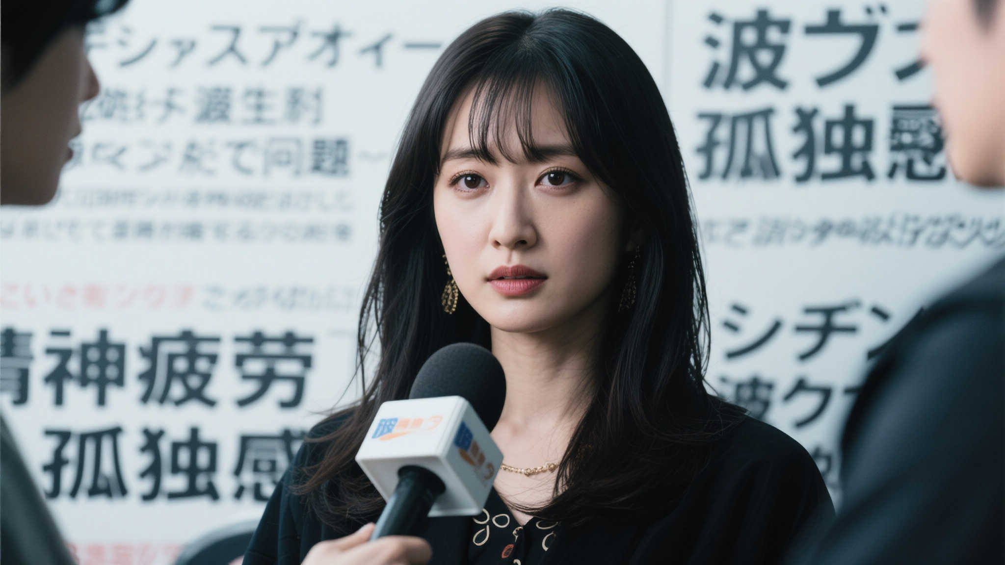 蜂鸟电竞平台